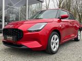 Suzuki Swift 1.2 DUALJET HYBRID Comfort - Suzuki Swift in Aachen