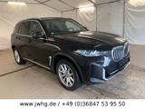 BMW X5 30 newMod DrivingProf HeadUp Panorama 360Kam - BMW X5 Gebrauchtwagen