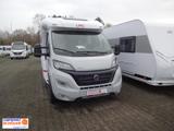 LMC Cruiser T 662 G,ABVERKAUF,Markise,Navi,CAM, - LMC Cruiser T 662 G