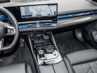 BMW i5 - Vorschau Bild 17