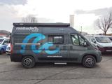 Knaus Boxlife 540 - Angebote