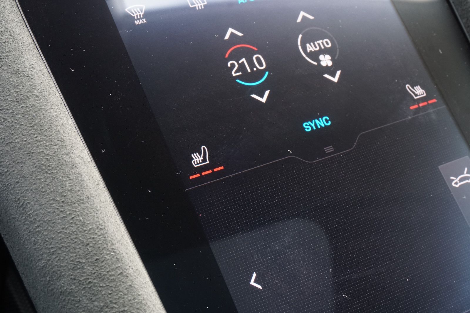 Porsche Taycan - Bild 25