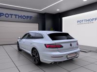Volkswagen Arteon - Vorschau Bild 3