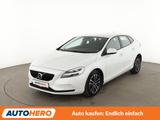 Volvo V40 2.0 D2 Momentum Aut.*NAVI*TEMPO*CAM*PDC* - Volvo V40 in Essen