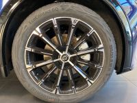 Renault R 5 - Vorschau Bild 14