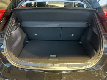 Bild 6 Opel Mokka Elegance - MHEV