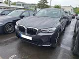BMW X4 M40i LCI *HUD*DAB*LED* - BMW X4 M40 aus 2023