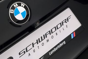 BMW X3 M40d M-Sitze STHZ HUD ACC H&K 360° AHK 21"
