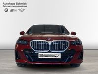 BMW i5 - Vorschau Bild 7