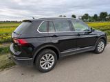 Volkswagen Tiguan 2.0 190PS 4x4 OFFROAD/Highline AHK - : Offroad