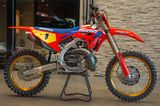 Honda CR500T CR 500 (50th anniversary Edition) - Offers matching your search criteria