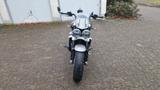Triumph Rocket 3 GT - TRIUMPH ROCKET 3