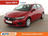 Fiat Tipo 1.4 Easy*PDC*KLIMA*GARANTIE* - Fiat Tipo Gebrauchtwagen