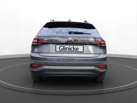 Volkswagen Taigo - Vorschau Bild 11