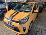 Kia Picanto Edition 7 1.2 Benzin - Kia Picanto in Magdeburg