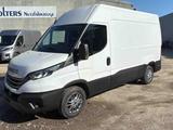 Iveco Daily 35S16A8 V Kastenwagen - Angebote entsprechen deinen Suchkriterien