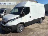 Iveco Daily 35S16A8 V Kastenwagen - Iveco Neu Daily