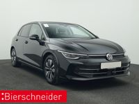 Volkswagen Golf - Vorschau Bild 9