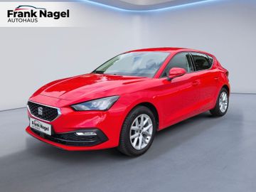 Leon Style 1.0 TSI