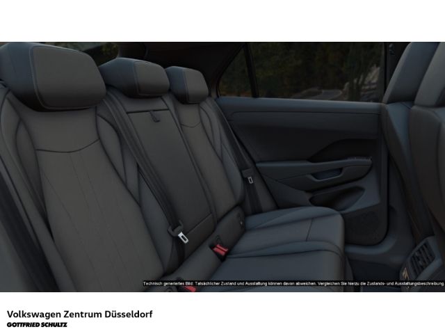 Volkswagen T-Roc - Bild 7