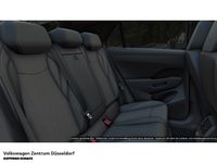 Volkswagen T-Roc - Vorschau Bild 7