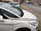 Citroën zum verkaufen Citroen DS 5 - Citroën DS5 aus 2012