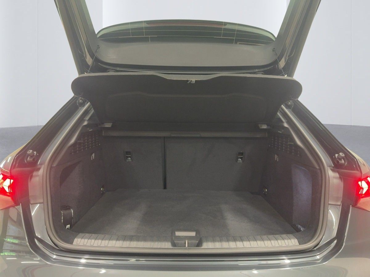Audi A3 - Bild 7