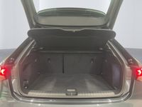 Audi A3 - Vorschau Bild 7