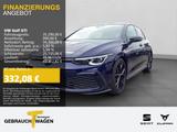 Volkswagen Golf GTI DSG UPE60 LM19 LEDER PANO - Volkswagen Golf: G60