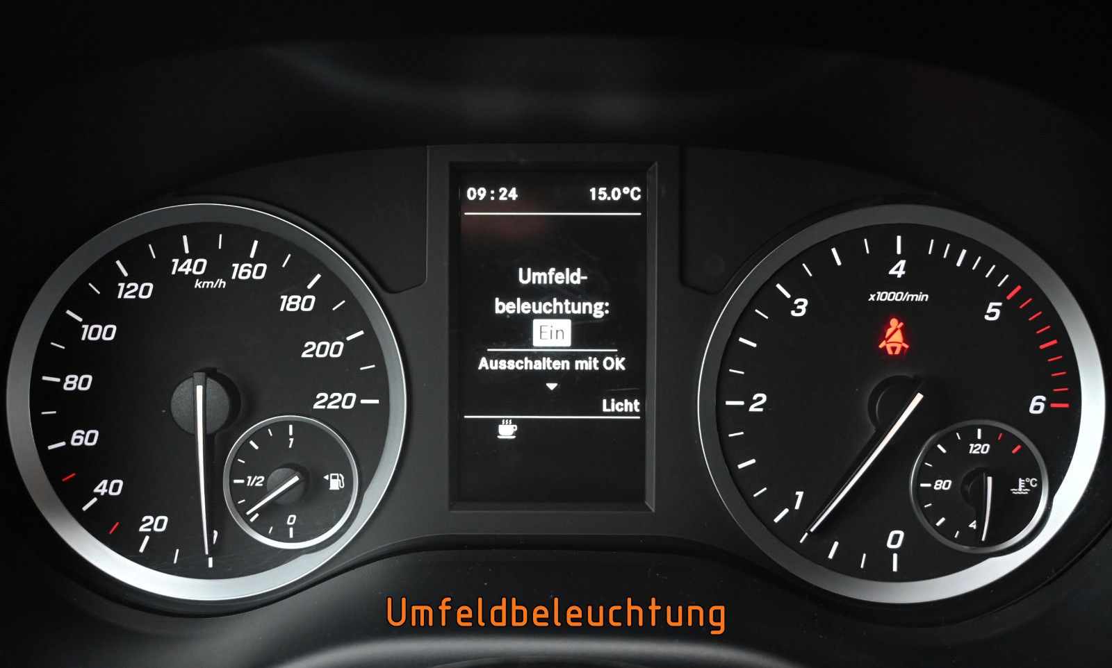 Fahrzeugabbildung Mercedes-Benz Vito 116 CDI Extralang PRO RWD °KAMERA°STANDHEIZ