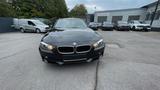 BMW 318i/316i *Navi*SHZ*PDC*75TKM*4 Zyl. 16V*MFL*TÜV - BMW 318 in Gelsenkirchen
