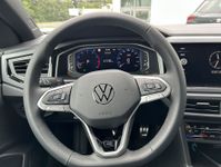 Volkswagen Taigo - Vorschau Bild 15