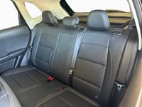 MG ZS - Vorschau Bild 12