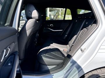 2026 Alpina D3 thumbnail 14