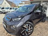 BMW i3 Lodge DAB LED Navi Keyless SchnellLaden Leder - BMW i3 in München