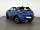 Opel Mokka 1.2 DI Turbo Aut. LED ACC Navi Kamera - gebrauchte Opel Mokka aus dem Jahr 2024