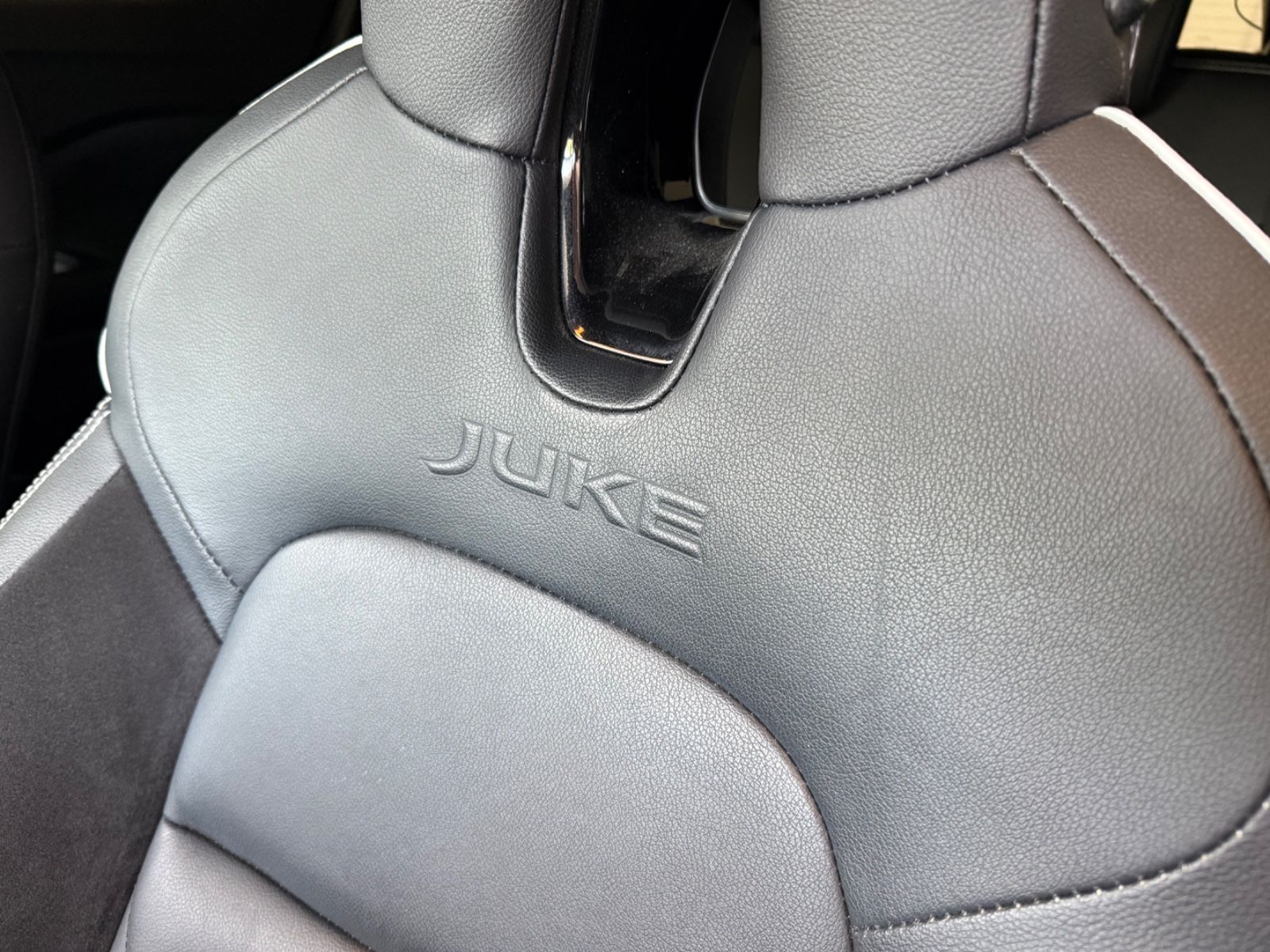 Fahrzeugabbildung Nissan Juke N-Design, 360° Kamera, BOSE, Pro-Pilot