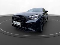 Audi Q2 - Vorschau Bild 2