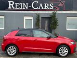Audi A1 Sportback 25 TFSI advanced/1TKM/SHZ/PDC/ - Audi A1 Gebrauchtwagen in Berlin
