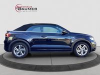 Volkswagen T-Roc - Vorschau Bild 7