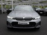BMW 330e Touring M-Sport FACEL. PANO AHK HUD 360° - BMW E36 - BMW 3er Reihe