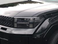 Hyundai SANTA FE - Vorschau Bild 13