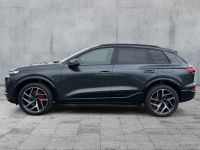 Audi SQ6 e-tron - Vorschau Bild 4
