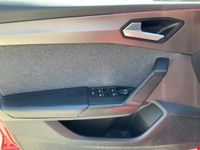 Seat Leon - Vorschau Bild 16