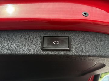 Skoda Kodiaq - 11