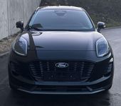 Ford Puma - Vorschau Bild 5