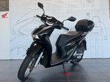 Honda SH125AD - HONDA ROLLER 125