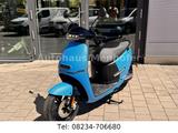 Horwin EK1  45km/h Comfort Range - HORWIN K1