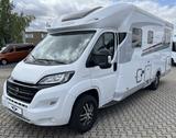 LMC Cruiser T 732 inkl. 12 Monate GW Garantie - Offers