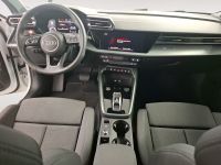 Audi A3 - Vorschau Bild 10